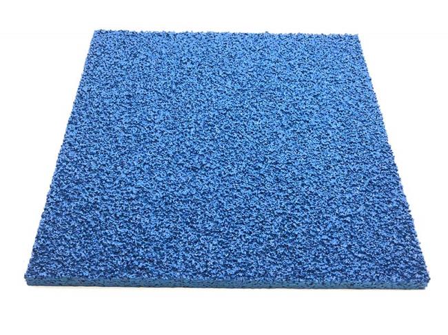 关于epdm塑胶跑道一平方多少钱